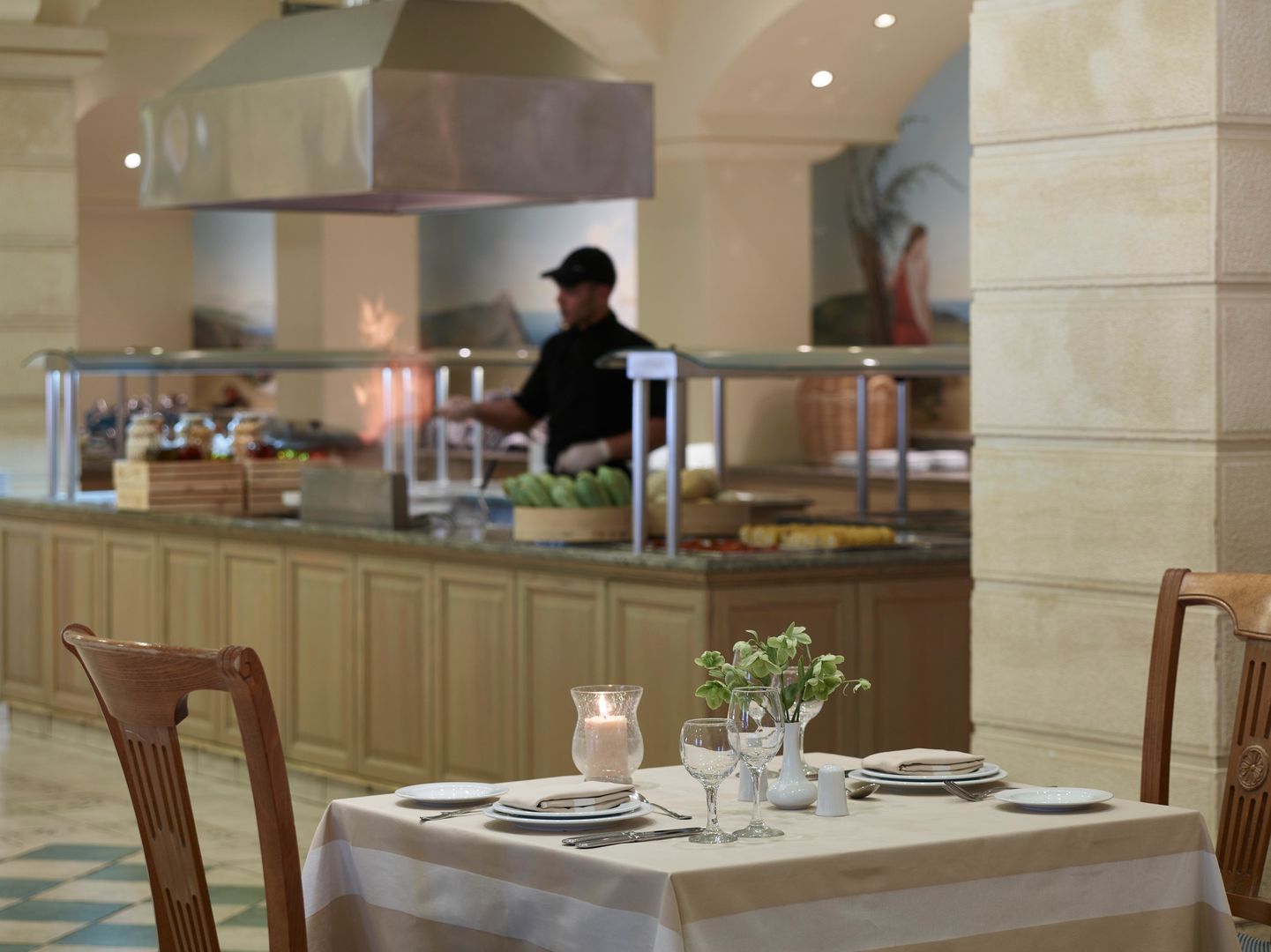 Lindos Princess Beach Resort & Spa image 3