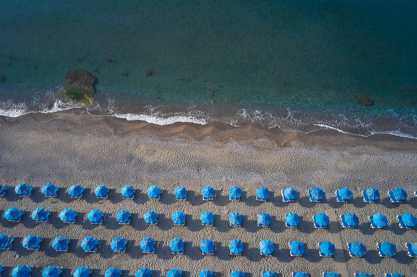 Lindos Princess Beach Resort & Spa foto 9
