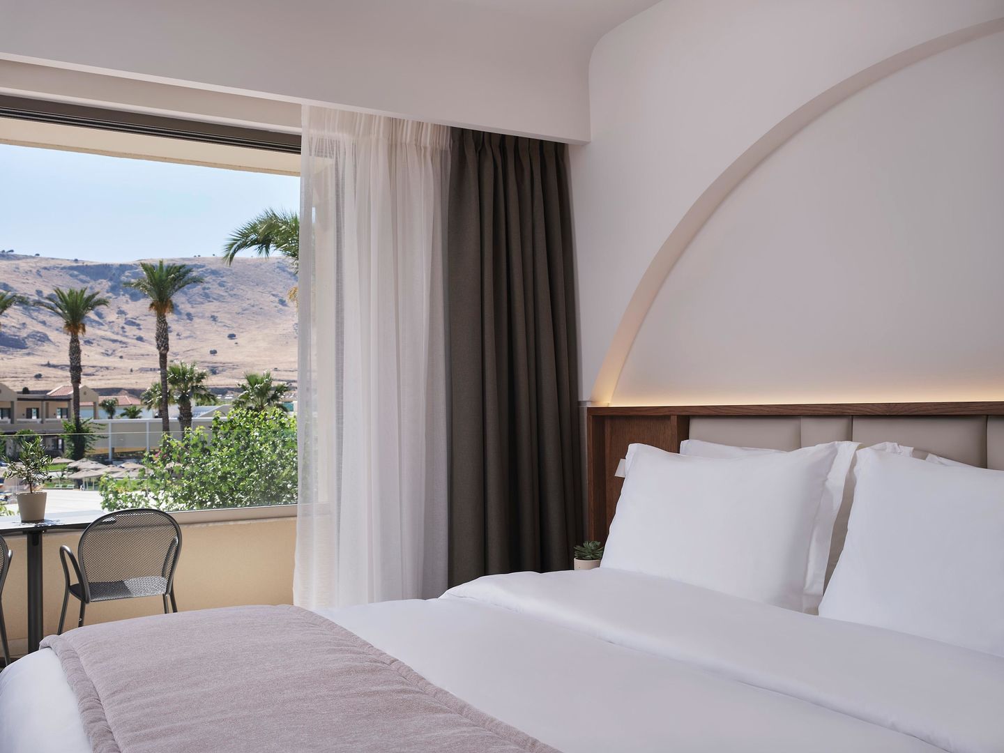 Lindos Princess Beach Resort & Spa foto 20