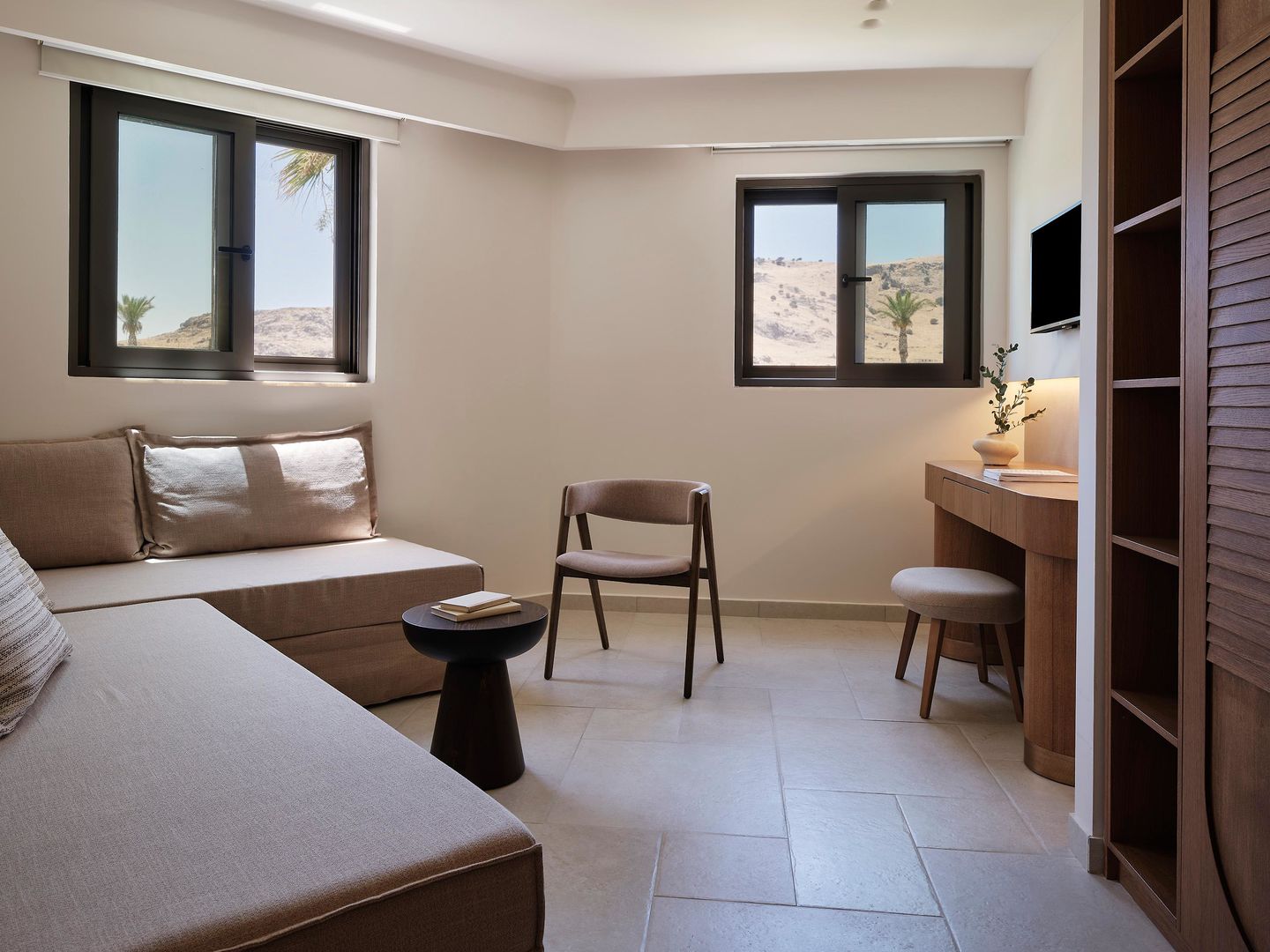 Lindos Princess Beach Resort & Spa foto 25