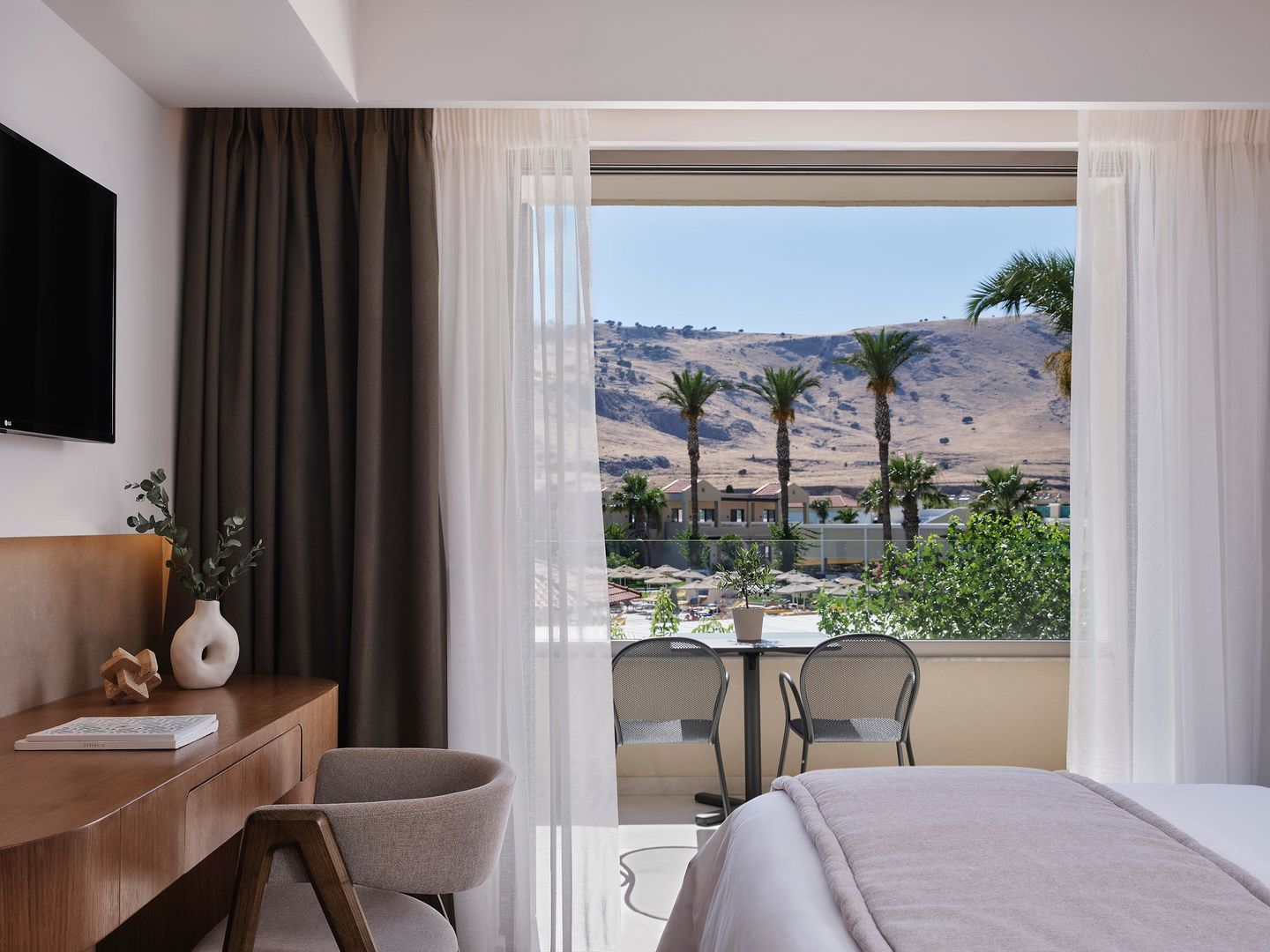 Lindos Princess Beach Resort & Spa foto 29
