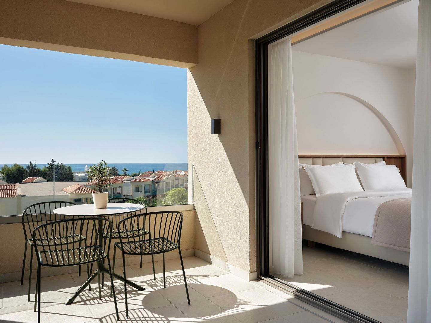 Lindos Princess Beach Resort & Spa foto 7