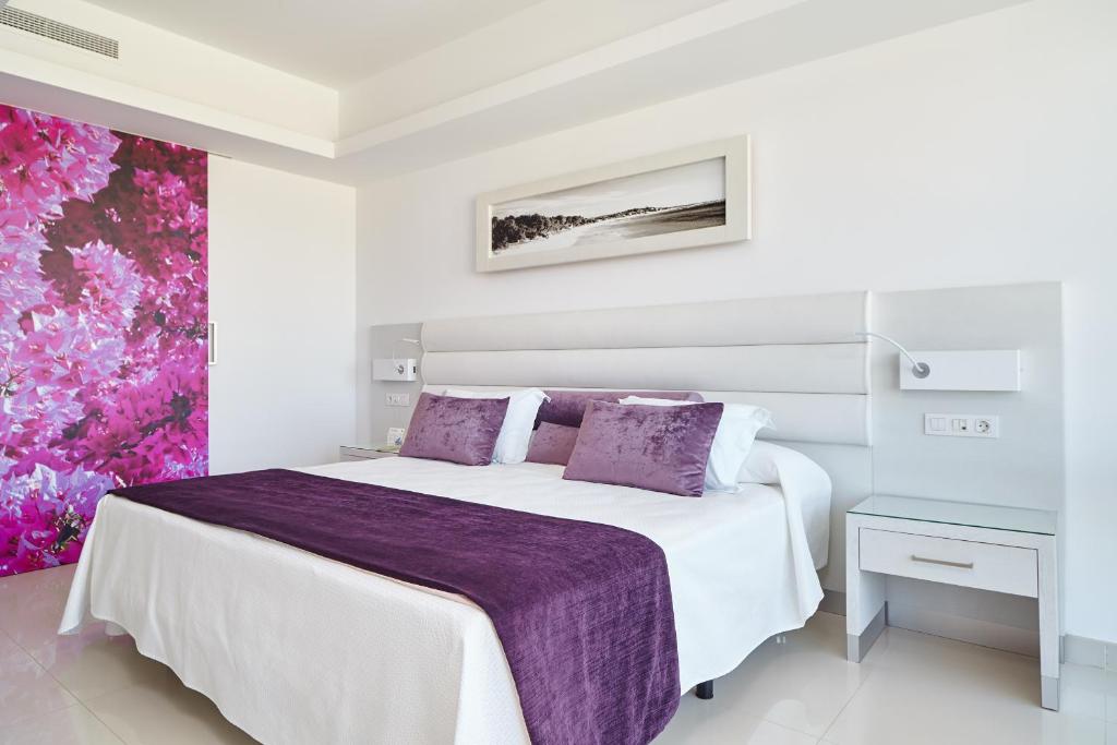 Hotel Argos foto 23
