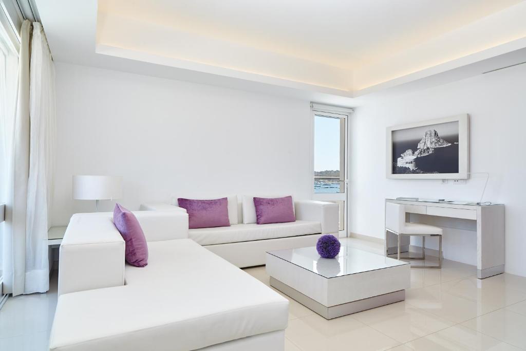 Hotel Argos foto 24