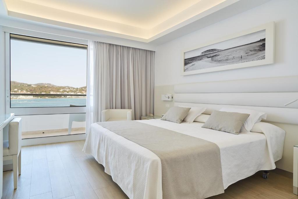 Hotel Argos foto 16