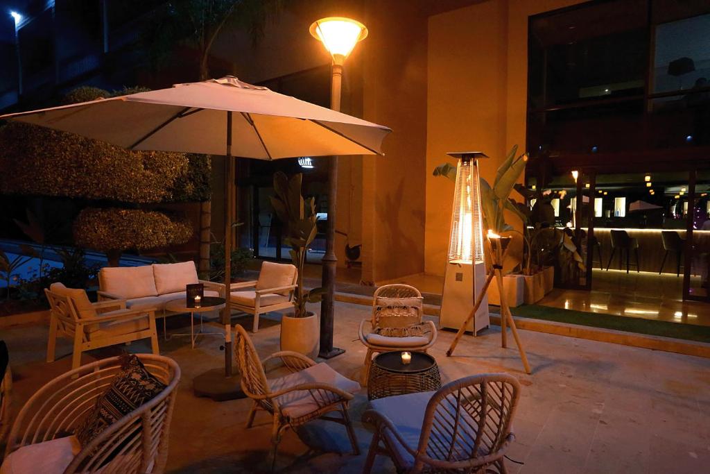 Hotel image 3