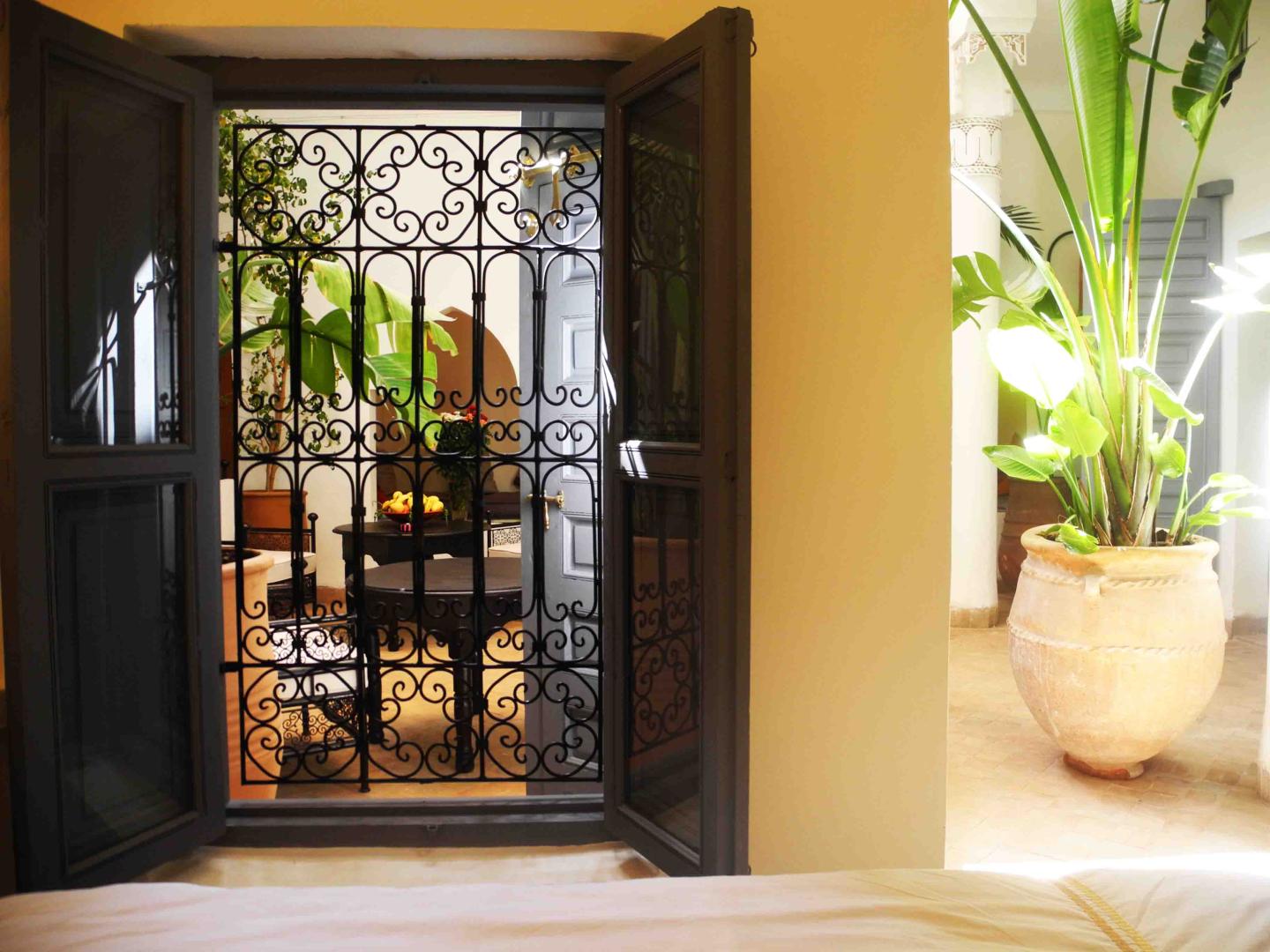 Riad Linda foto 6