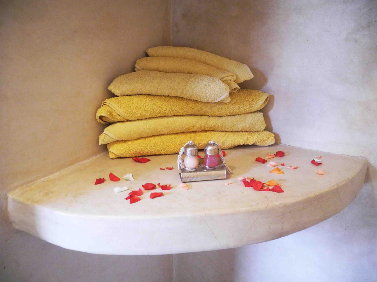 Riad Linda foto 7