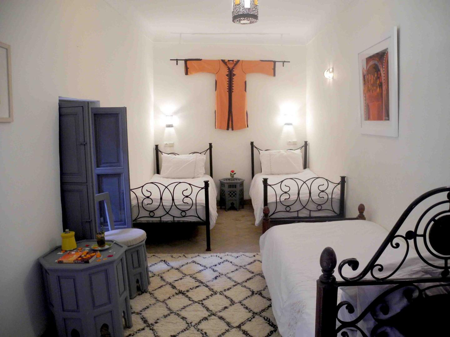 Riad Linda foto 9