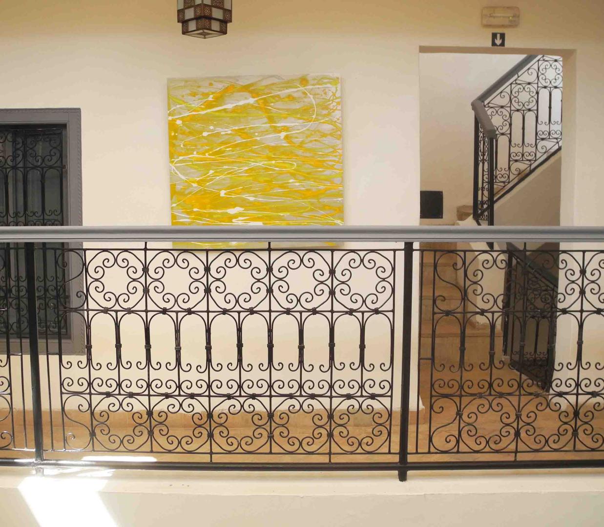 Riad Linda foto 8