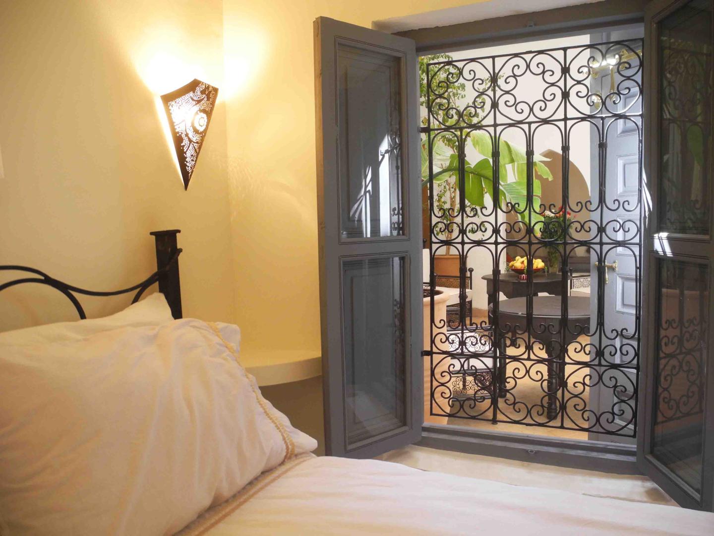 Riad Linda foto 10