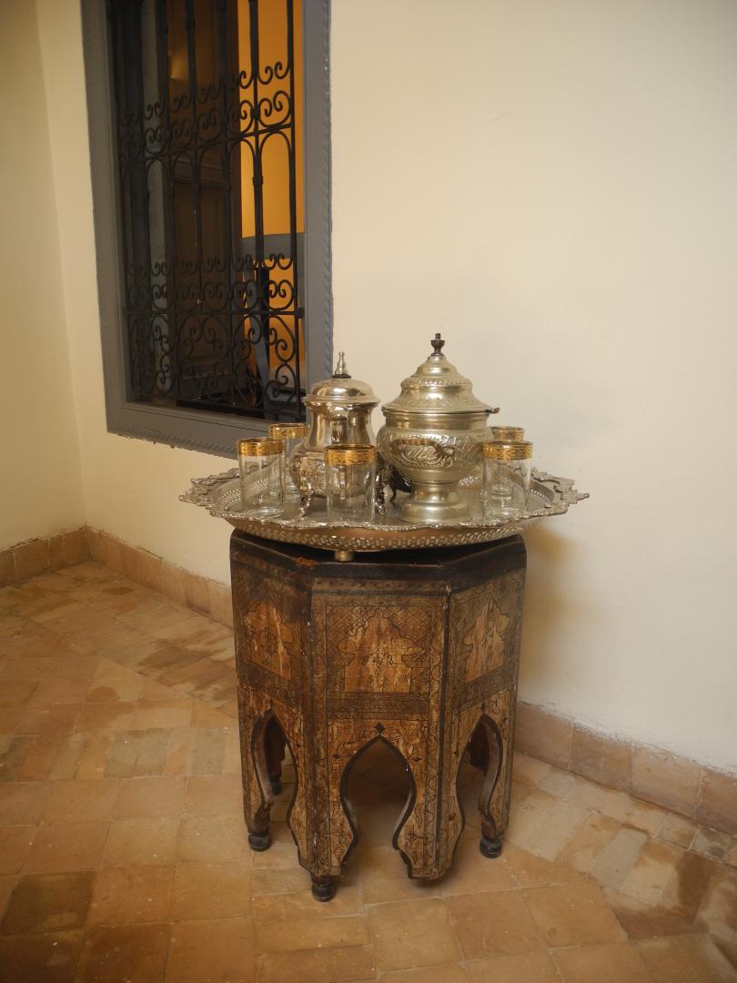 Riad Linda foto 12