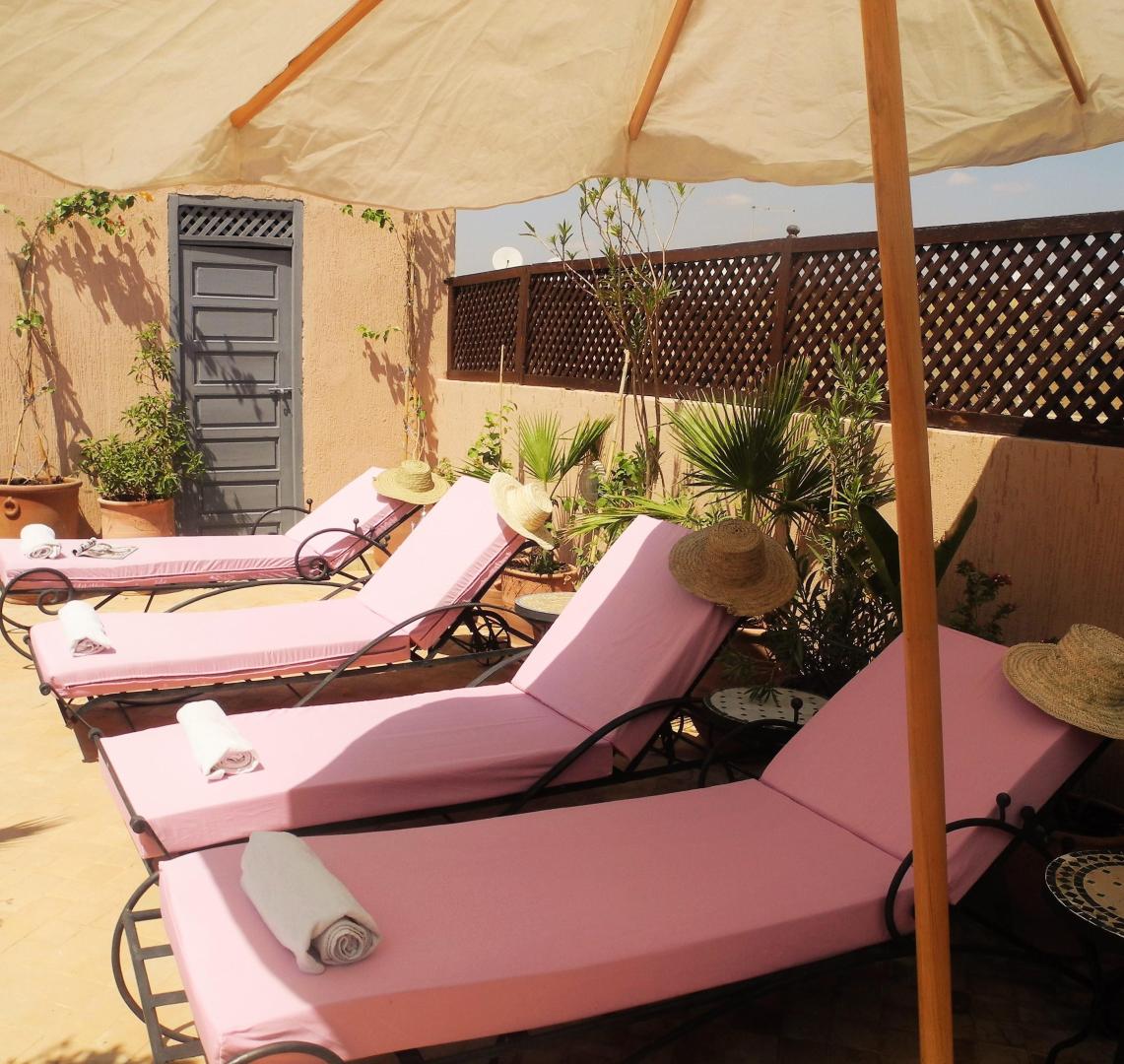 Riad Linda foto 13