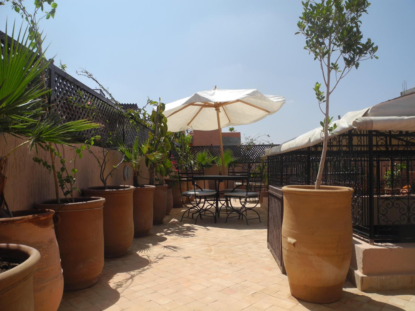 Riad Linda foto 14