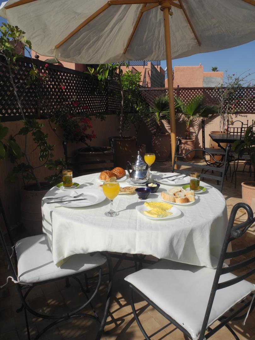Riad Linda foto 11