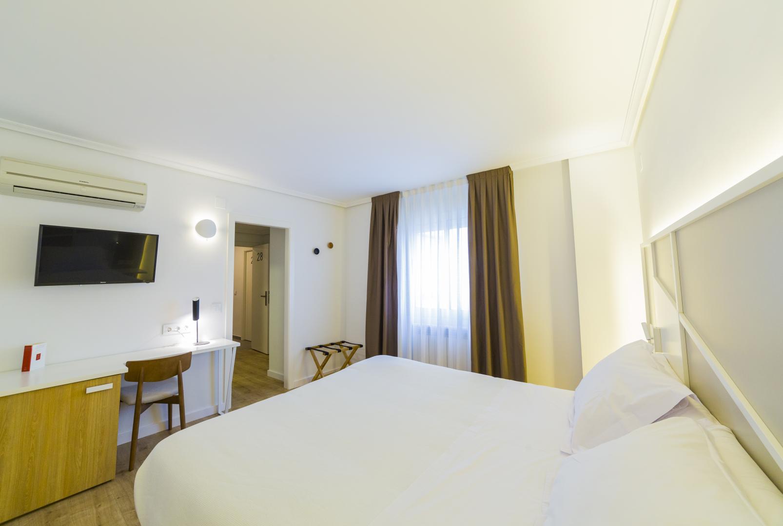Hotel Cañitas Maite foto 10
