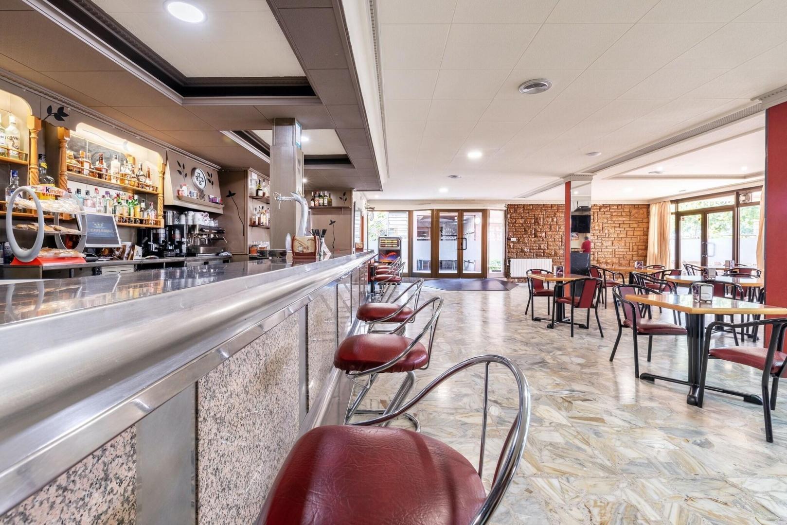 Hotel image 3