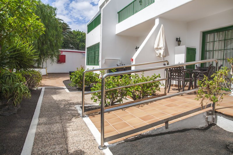 Club Del Carmen image 3