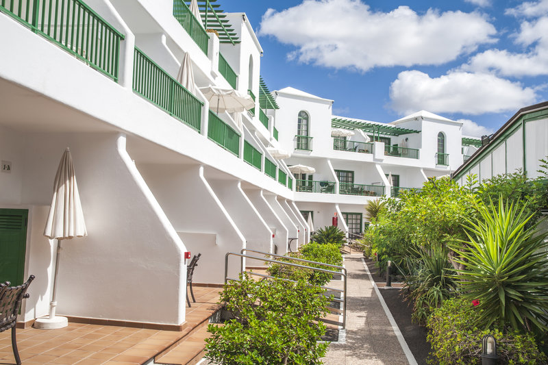 Club Del Carmen image 0