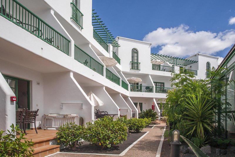 Club Del Carmen foto 3