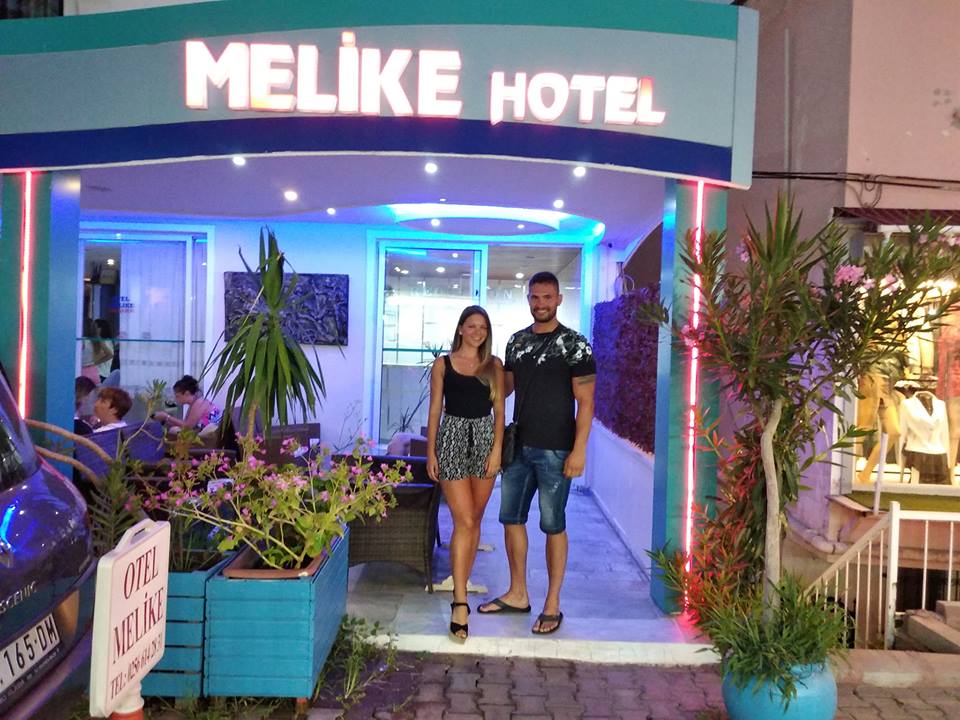 Melike foto 18