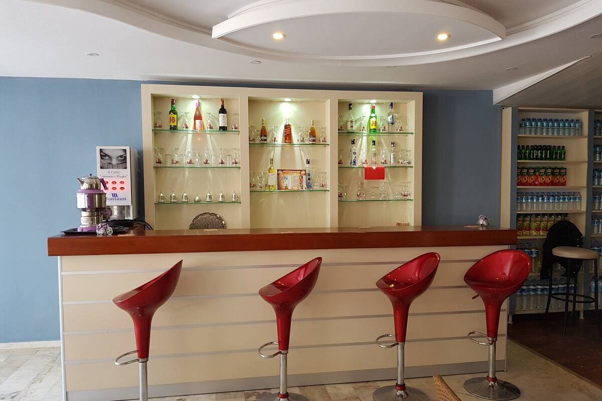 Melike image 3