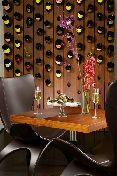 Palazzo Montemartini Rome, A Radisson Collection Hotel image 3