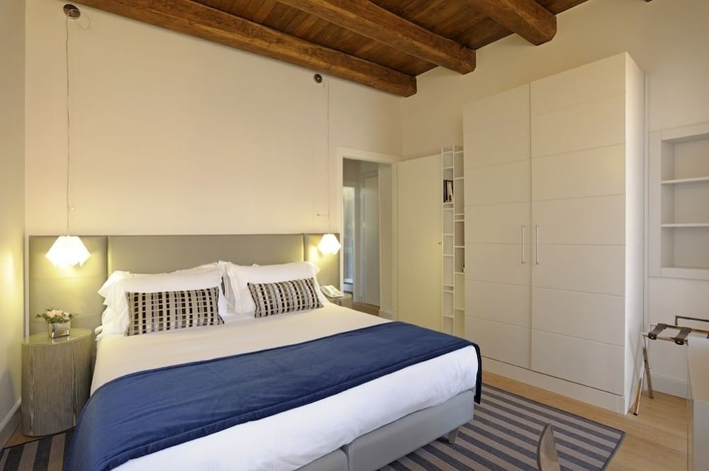 Trevi Palace Luxury Inn foto 28