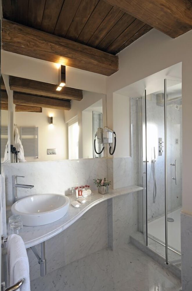 Trevi Palace Luxury Inn foto 17