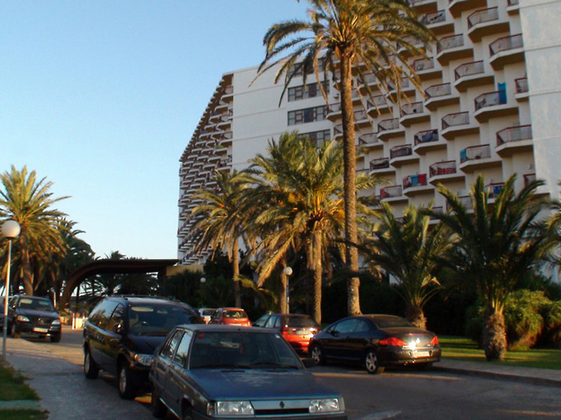 Hard Rock Hotel Ibiza image 3