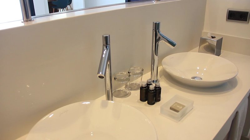Hard Rock Hotel Ibiza foto 11
