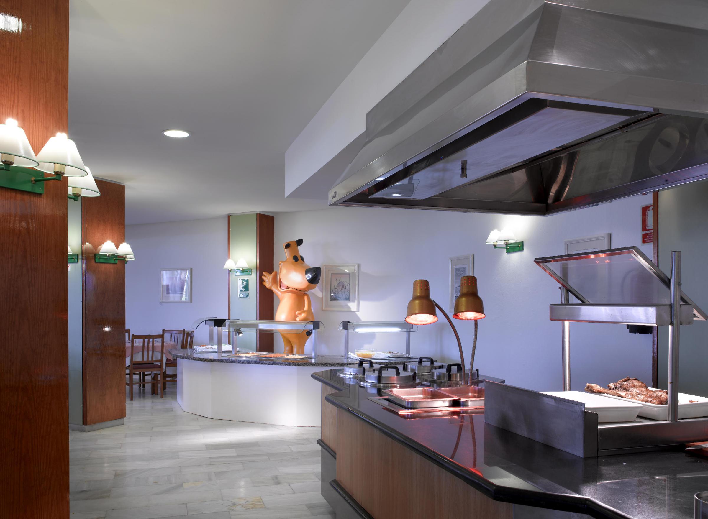 Hard Rock Hotel Ibiza foto 52