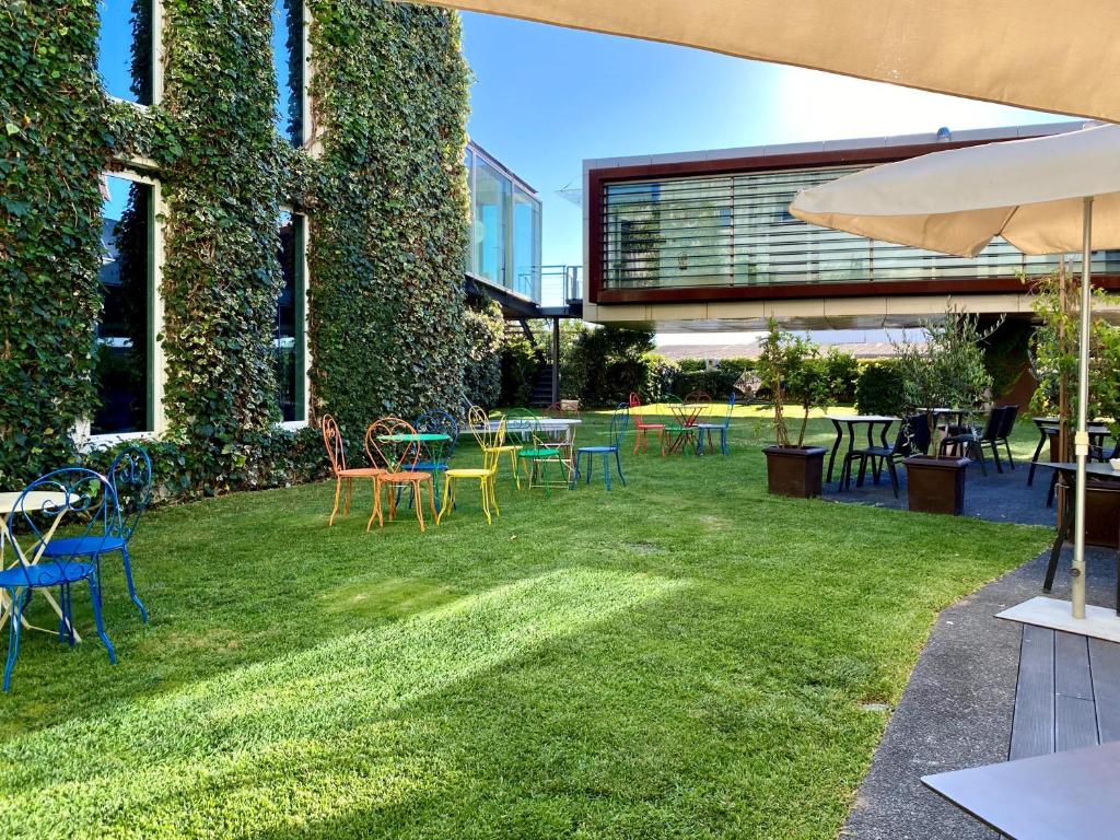 Hotel image 4