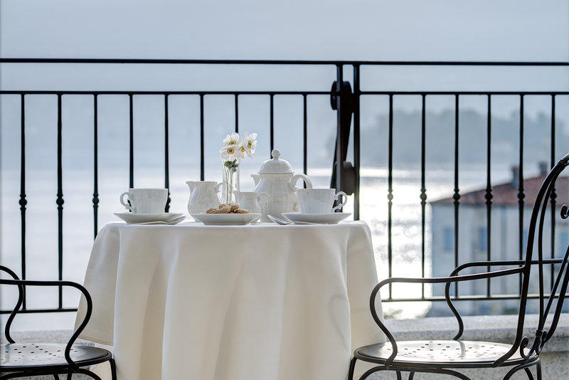 Grand Hotel Majestic foto 60