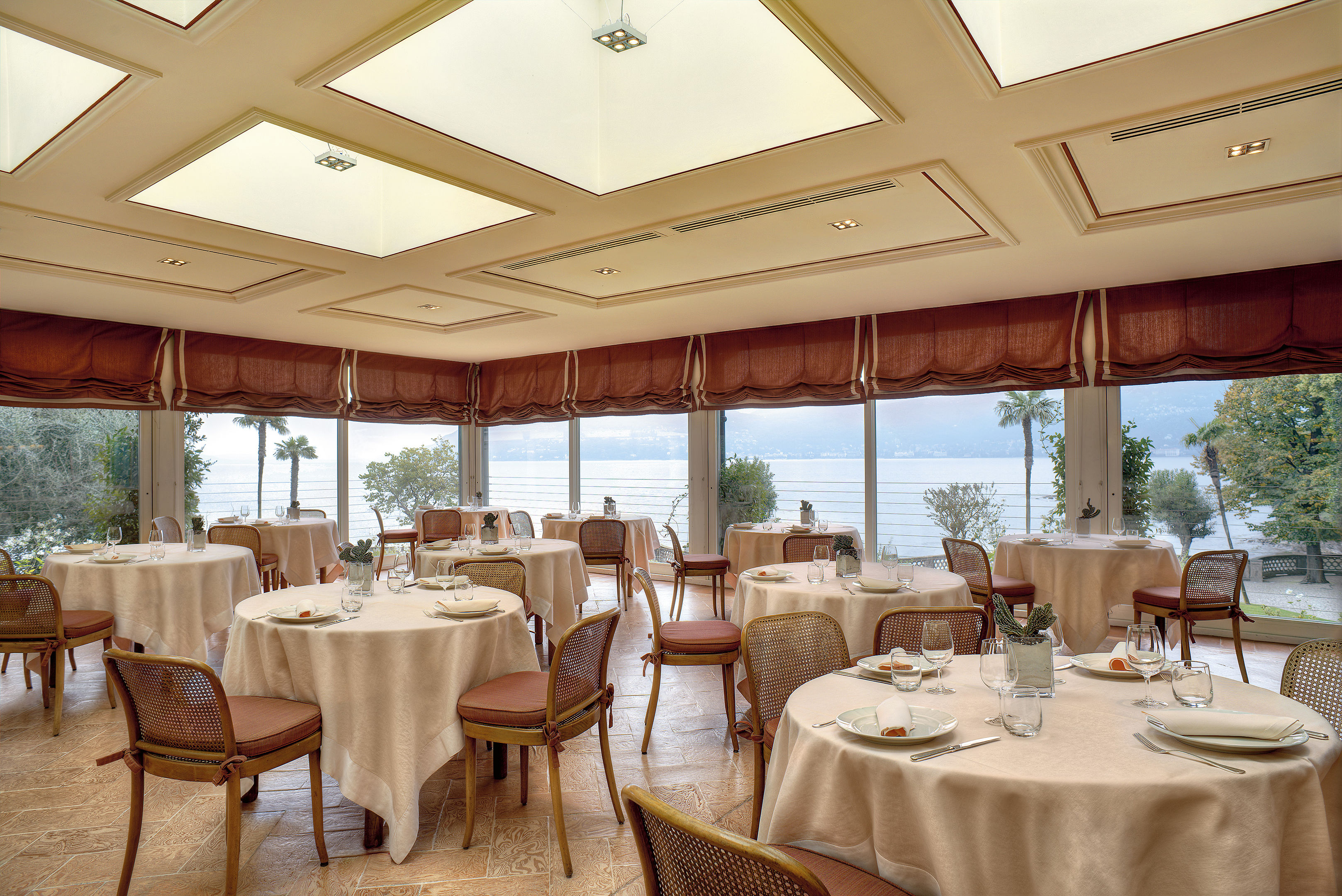 Grand Hotel Majestic foto 53
