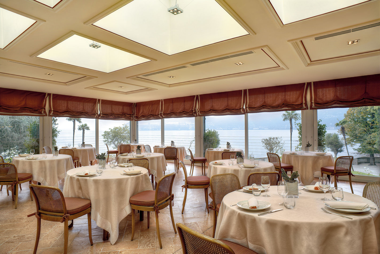 Grand Hotel Majestic foto 52