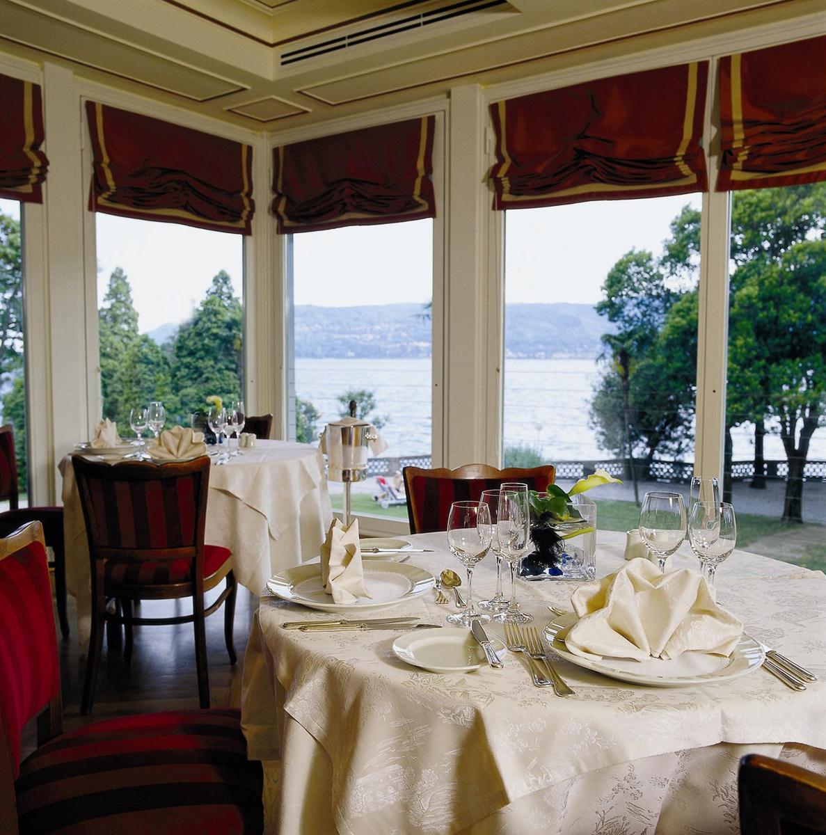 Grand Hotel Majestic foto 106