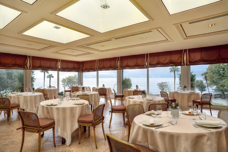 Grand Hotel Majestic foto 51