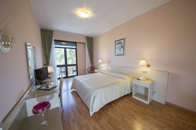 Terme Milano foto 16