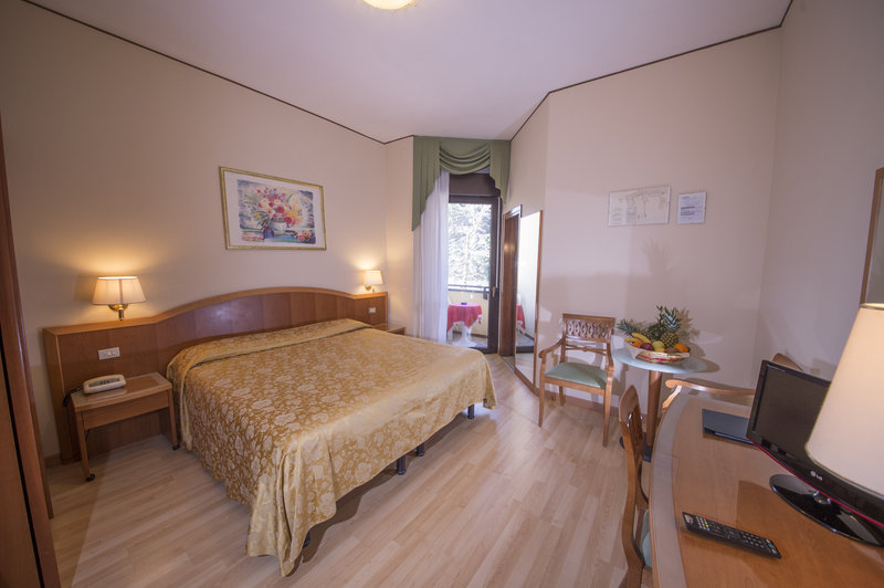 Terme Milano foto 22