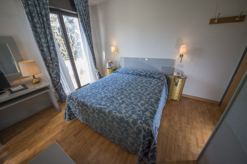 Terme Milano foto 10