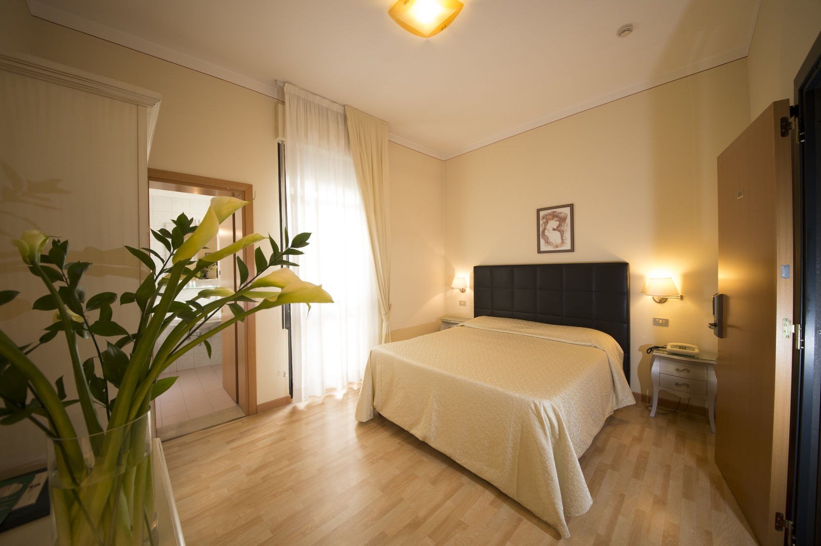 Terme Milano foto 8