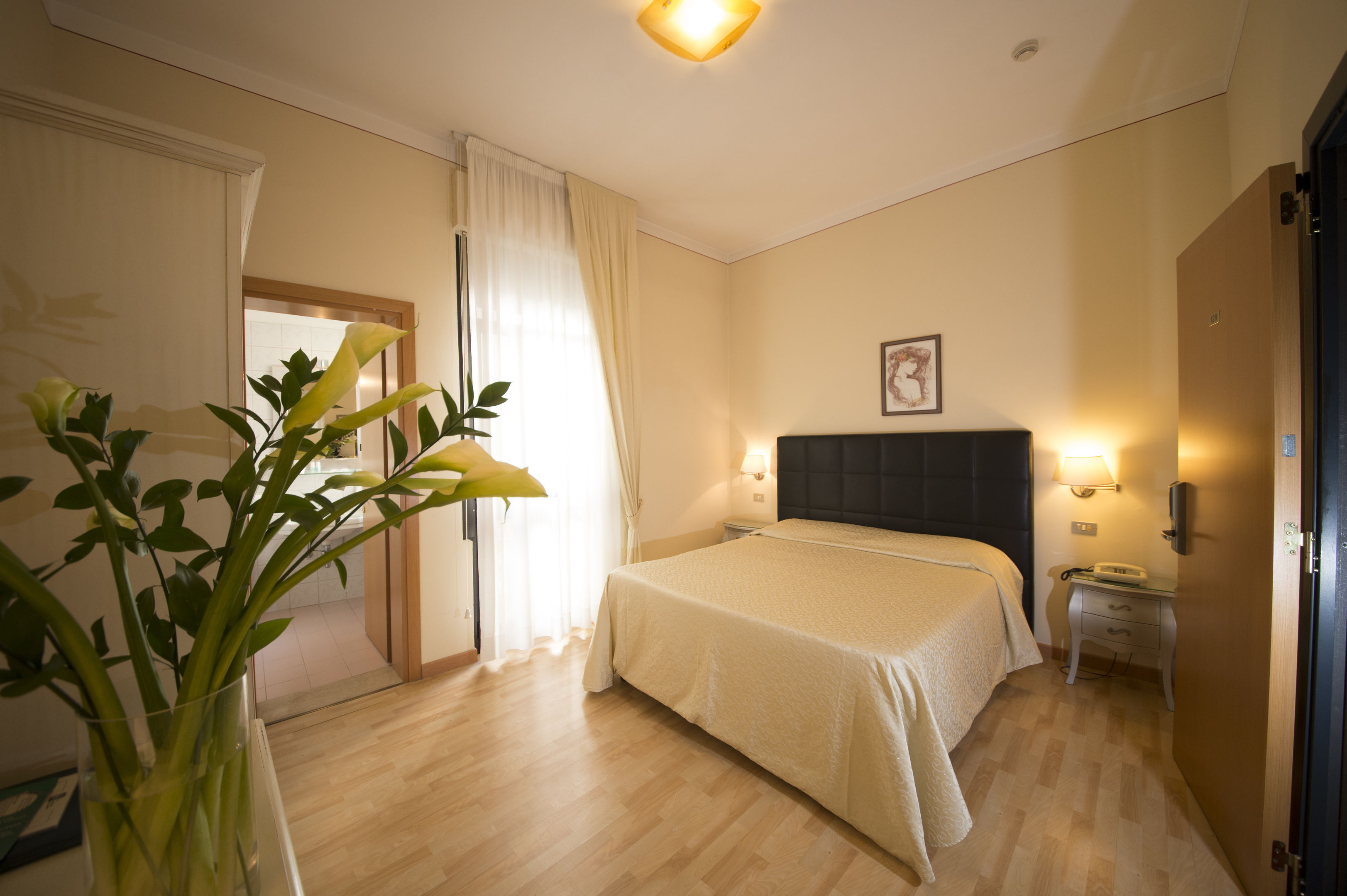 Terme Milano foto 9