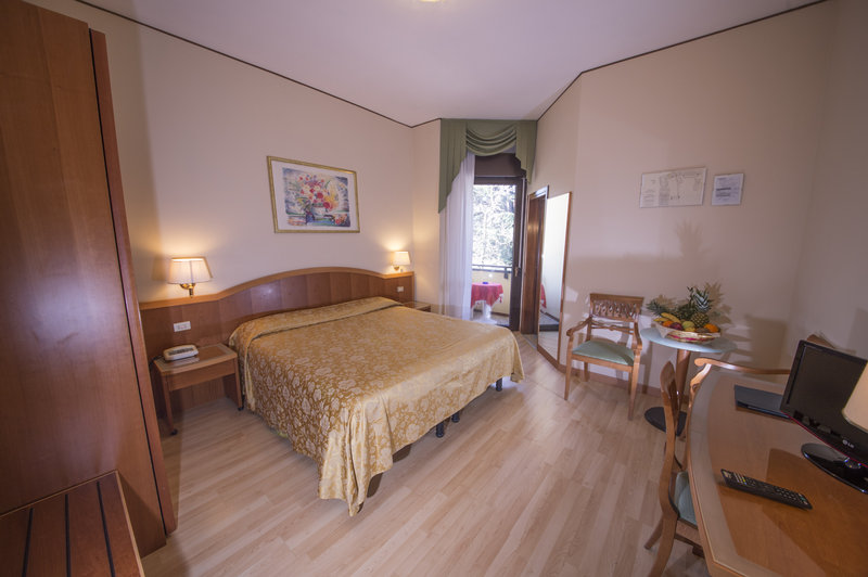 Terme Milano foto 25