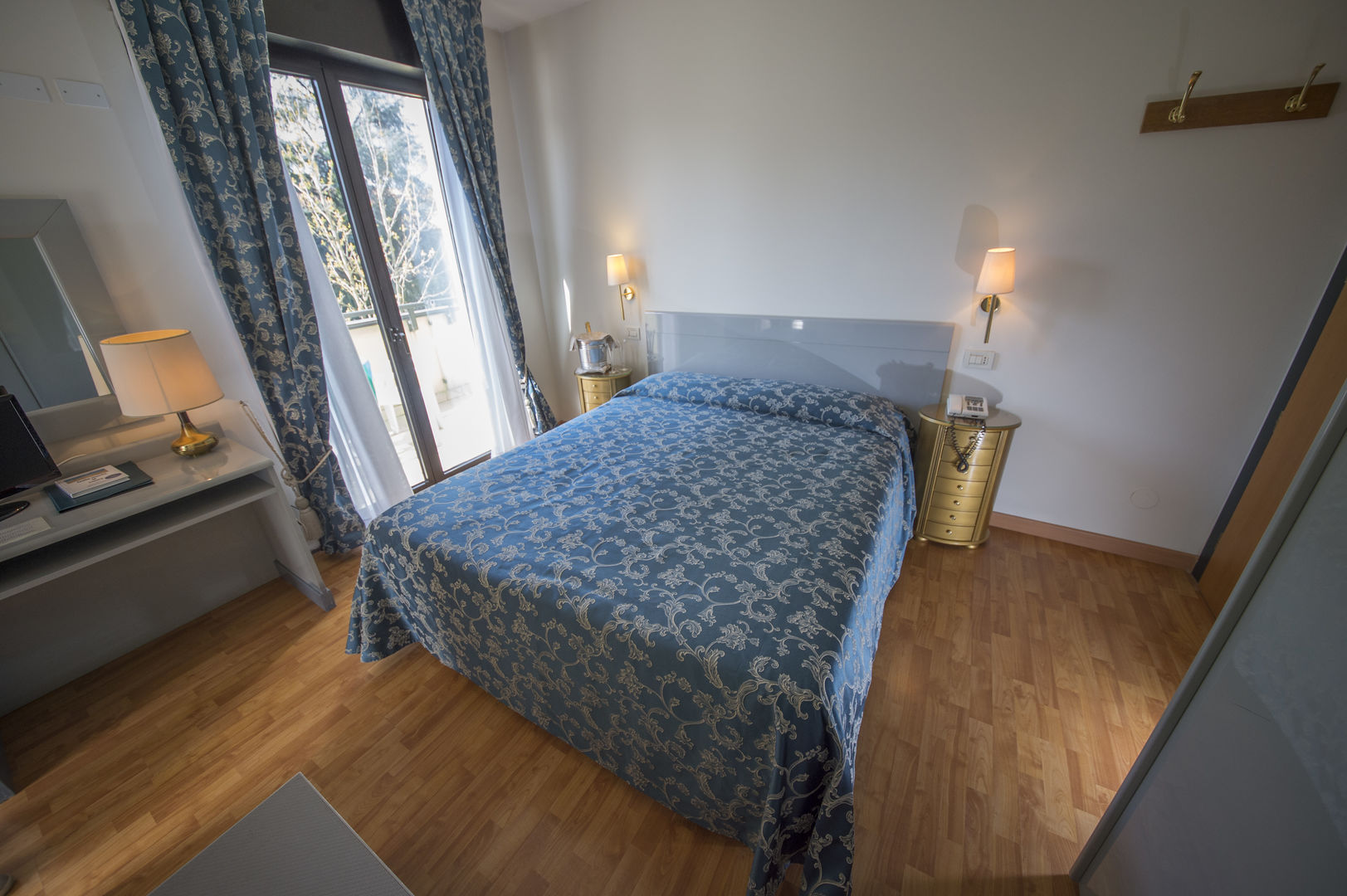 Terme Milano foto 11