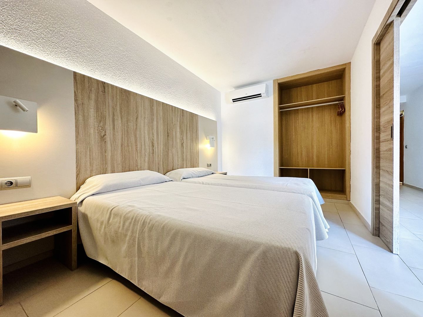 Ibiza Jet Apartments foto 12