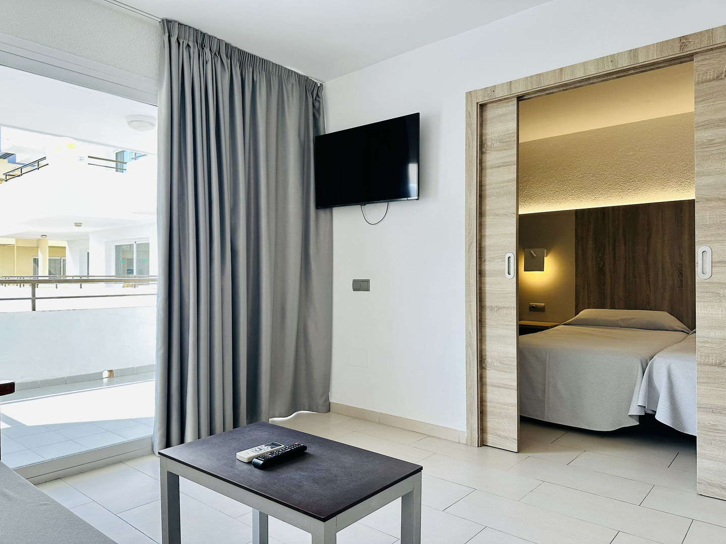 Ibiza Jet Apartments foto 13