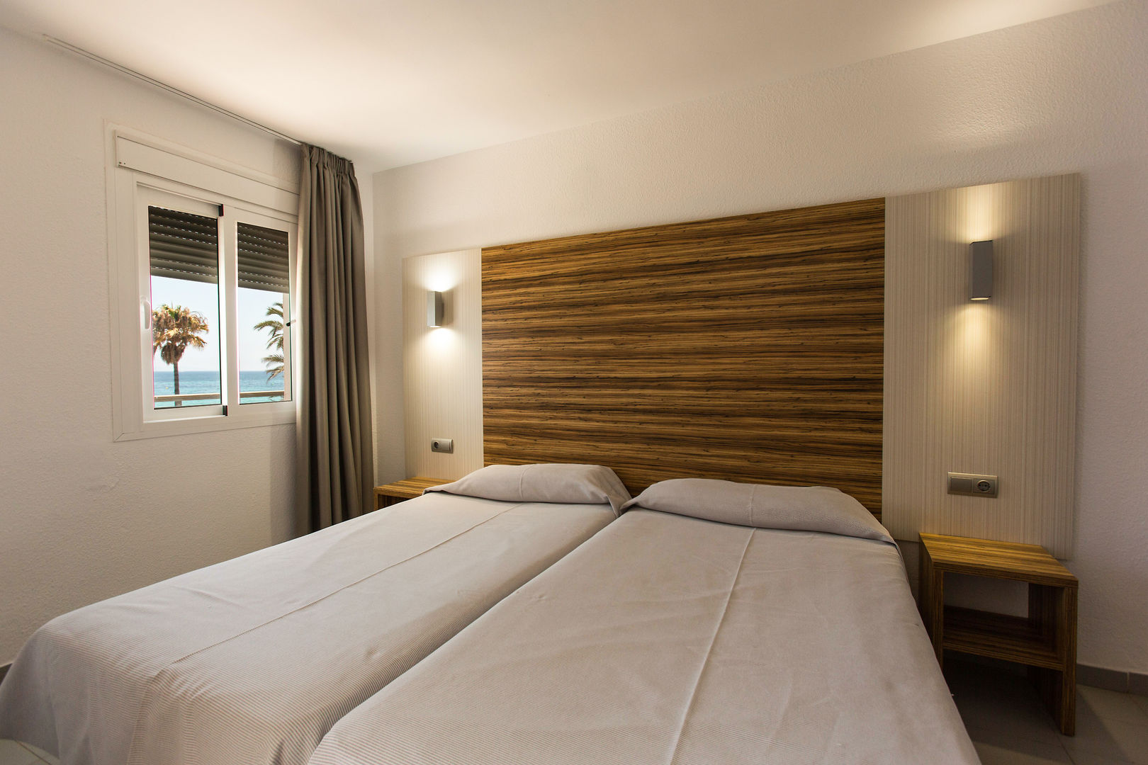 Ibiza Jet Apartments foto 18