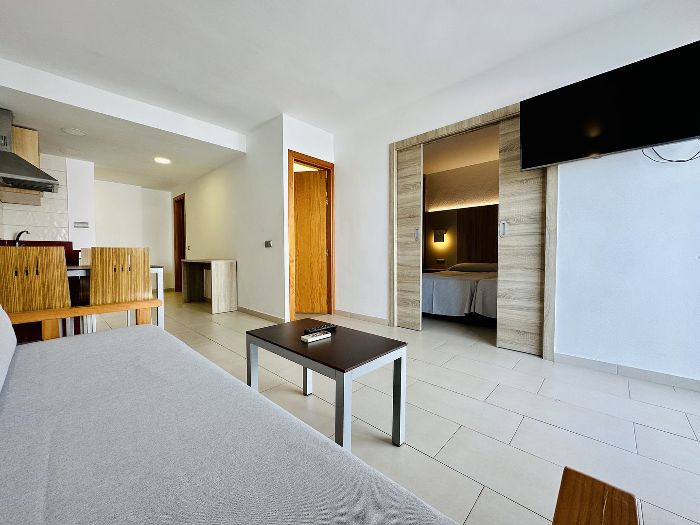 Ibiza Jet Apartments foto 9