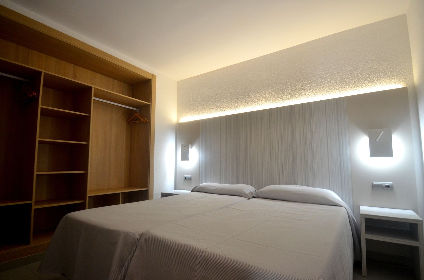 Ibiza Jet Apartments foto 7